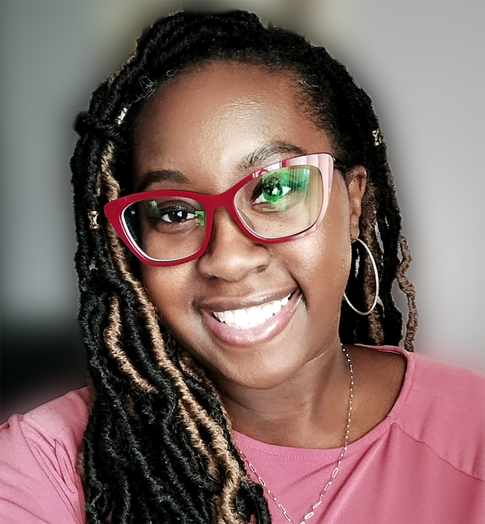 polish 20230219 084456693