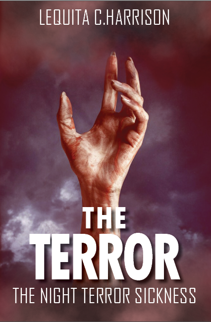 screenshot 2025 12 22 232220