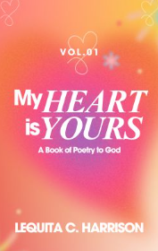 screenshot 2026 03 23 220708