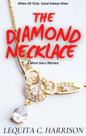 screenshot 2026 03 23 220731