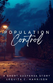 screenshot 2026 03 23 220749