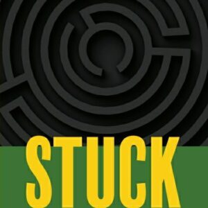 screenshot 20220407 073010 01 01