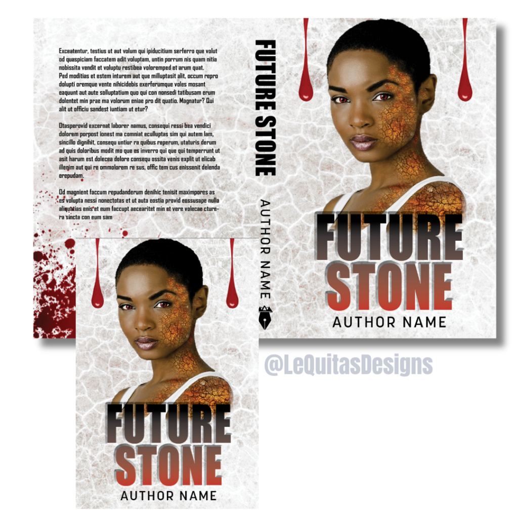 @lequitasdesigns (18)