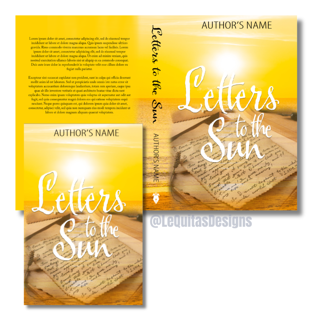 @lequitasdesigns (19)