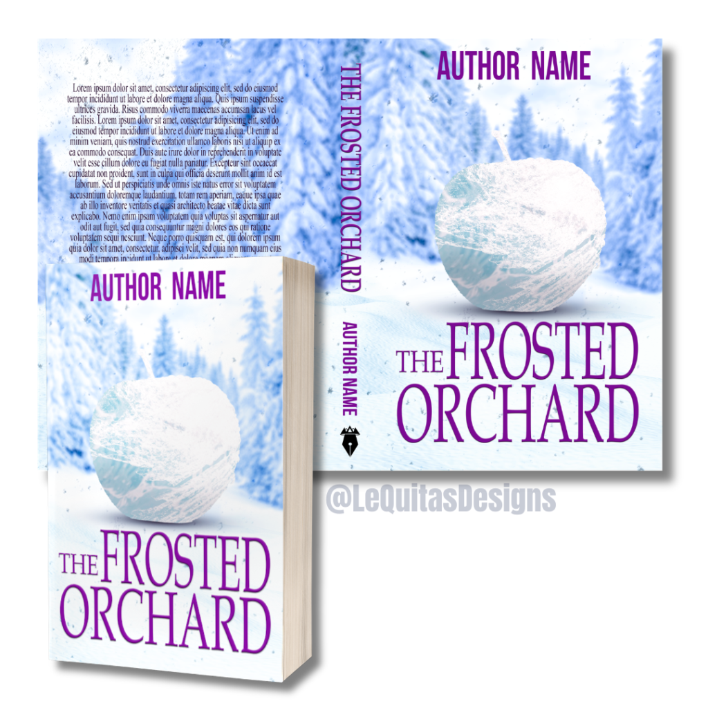 @lequitasdesigns (20)