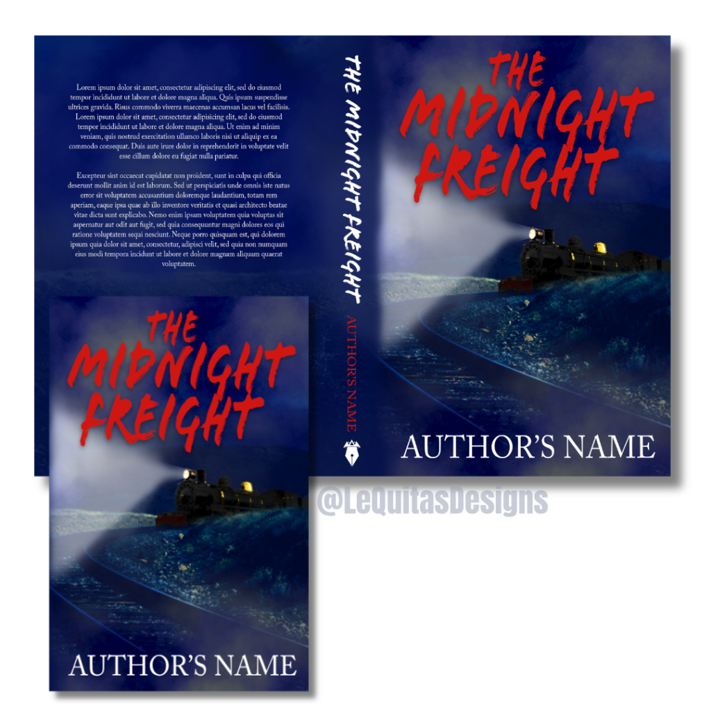 @lequitasdesigns (21)