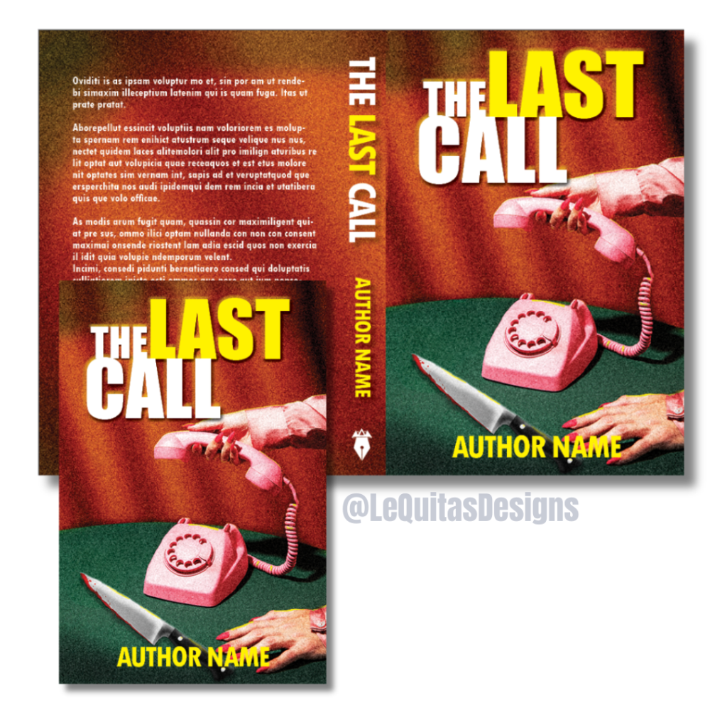 @lequitasdesigns (22)