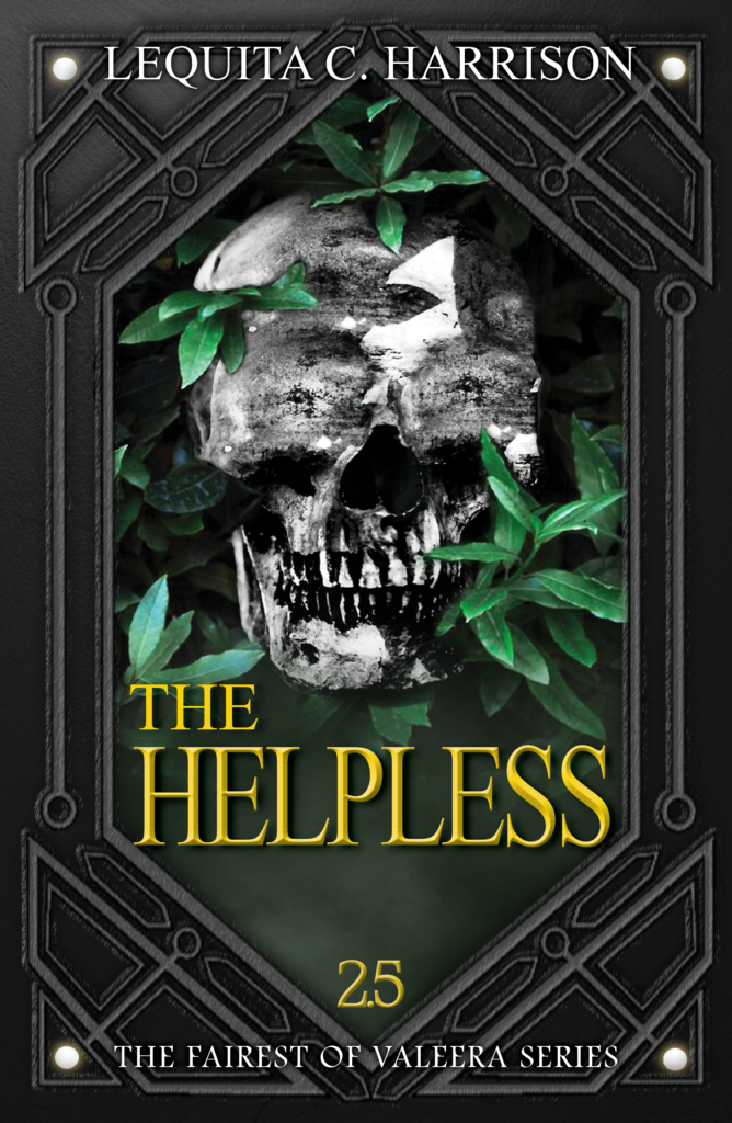 book 2.5 cover 1 half