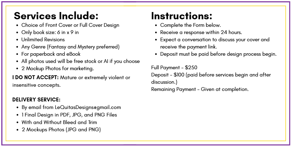 screenshot 2026 04 16 095646