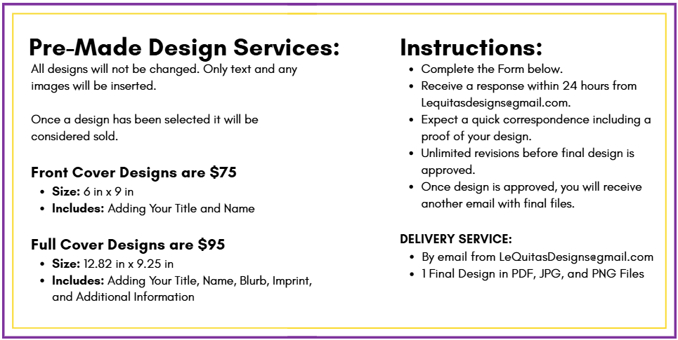 screenshot 2026 04 16 100635