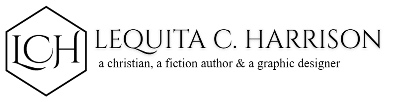 screenshot 2026 04 16 085241